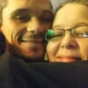 bryanmyrick